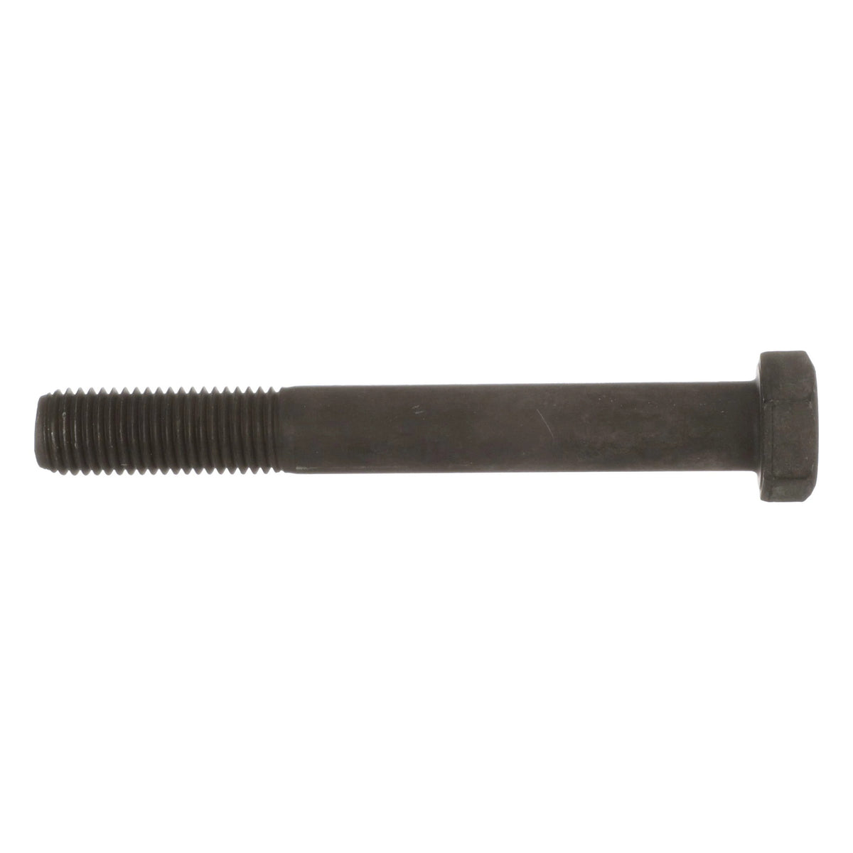 326-16128 - OEM 1IN-8 X 8IN BOLT - CASE CONSTRUCTION