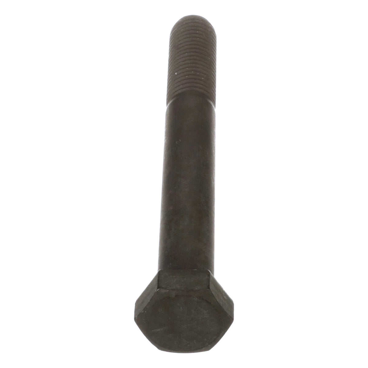 326-16128 - OEM 1IN-8 X 8IN BOLT - CASE CONSTRUCTION
