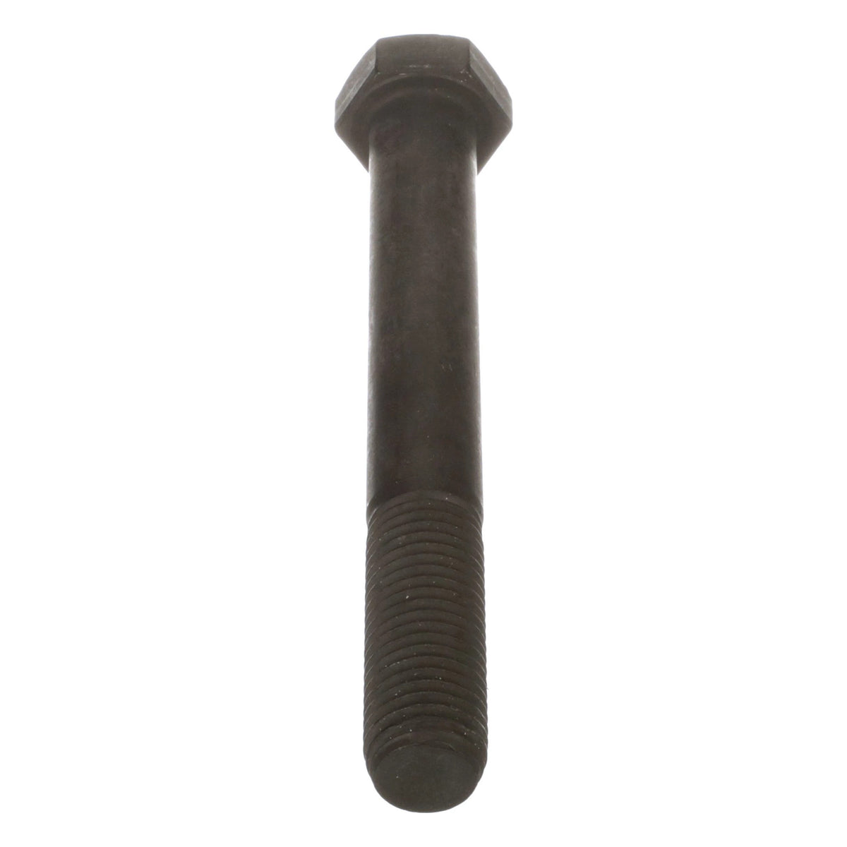 326-16128 - OEM 1IN-8 X 8IN BOLT - CASE CONSTRUCTION