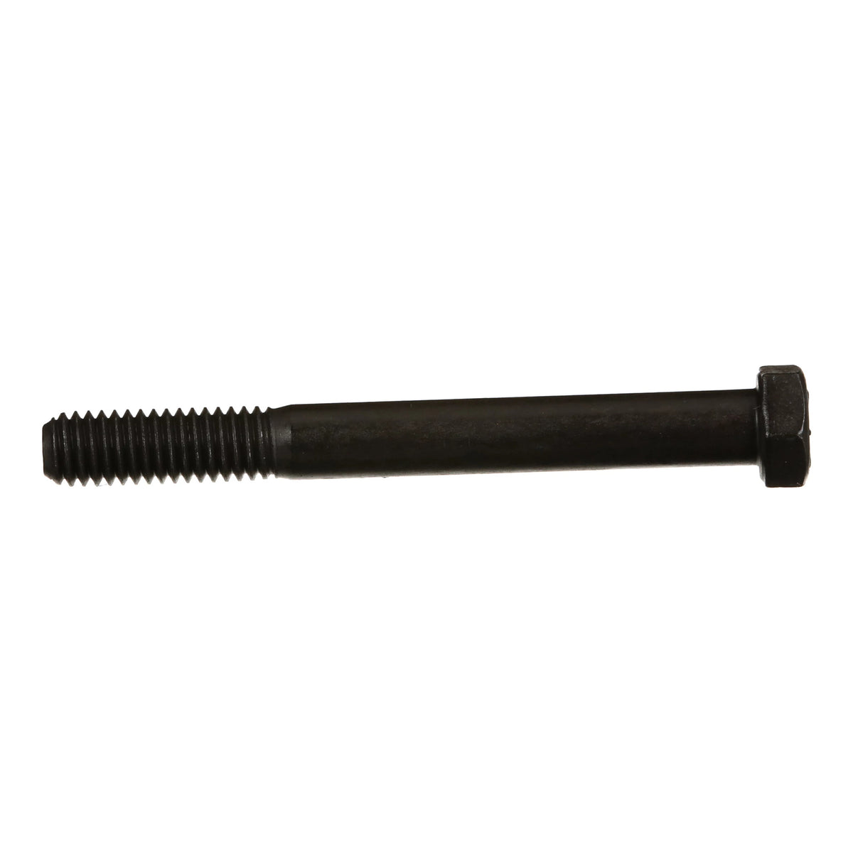 326-656 - OEM HEX BOLT GRADE 8 3/8IN-16 X 3 1/2IN - CASE CONSTRUCTION