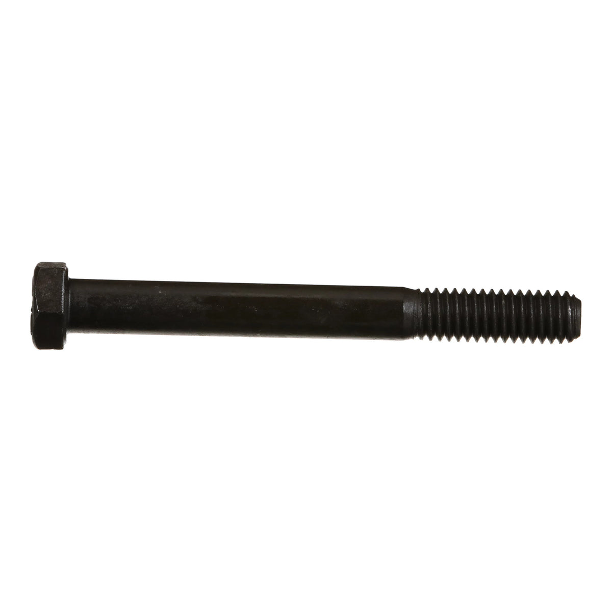 326-656 - OEM HEX BOLT GRADE 8 3/8IN-16 X 3 1/2IN - CASE CONSTRUCTION