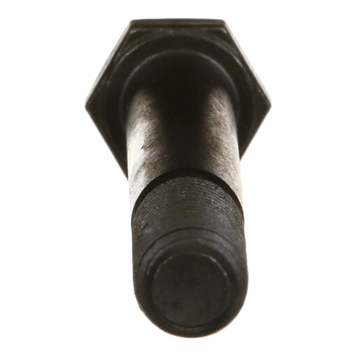 326-656 - OEM HEX BOLT GRADE 8 3/8IN-16 X 3 1/2IN - CASE CONSTRUCTION