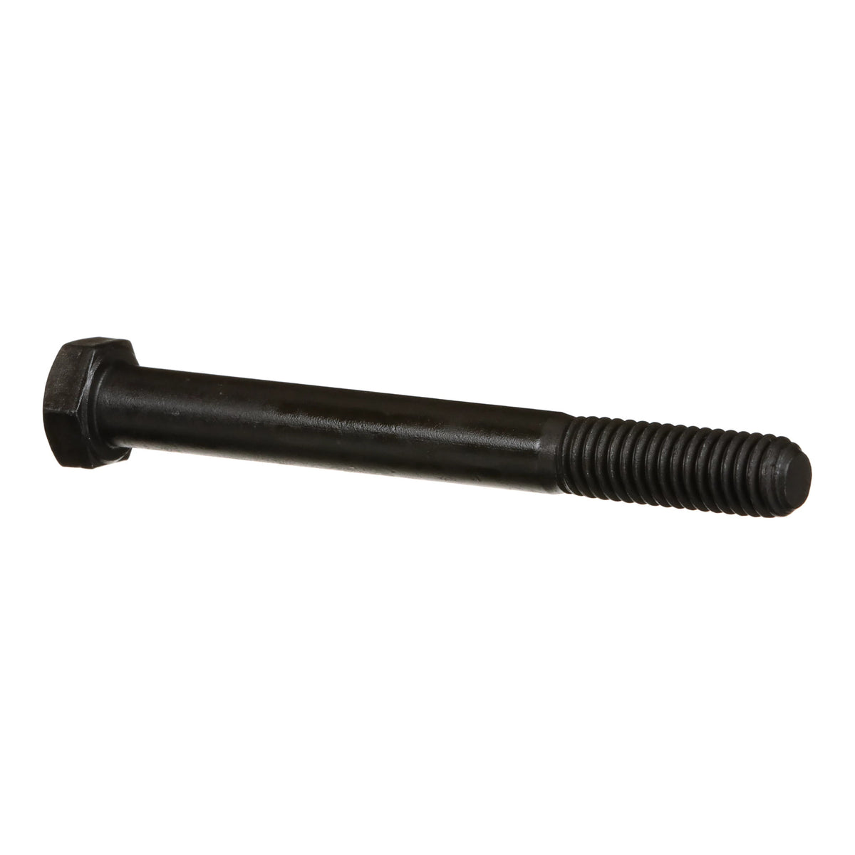 326-656 - OEM HEX BOLT GRADE 8 3/8IN-16 X 3 1/2IN - CASE CONSTRUCTION