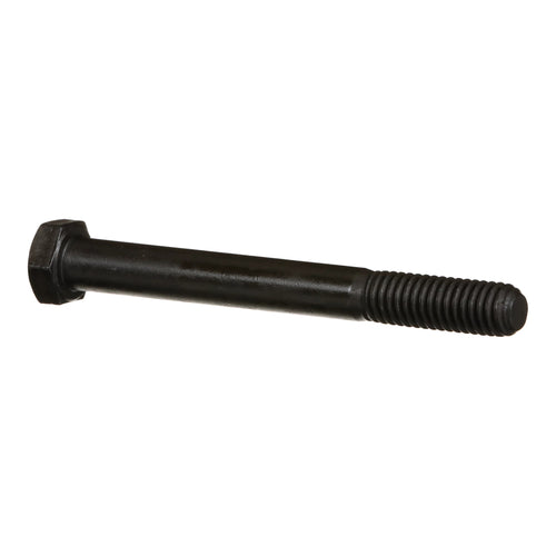 326-656 - OEM HEX BOLT GRADE 8 3/8IN-16 X 3 1/2IN - CASE CONSTRUCTION