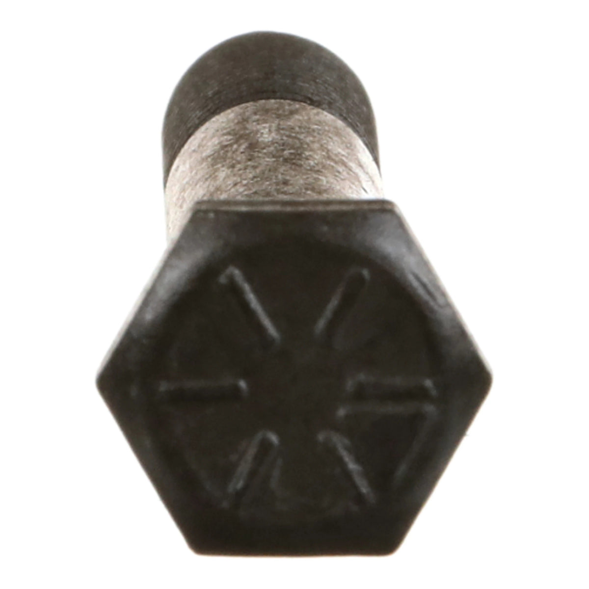 326-656 - OEM HEX BOLT GRADE 8 3/8IN-16 X 3 1/2IN - CASE CONSTRUCTION