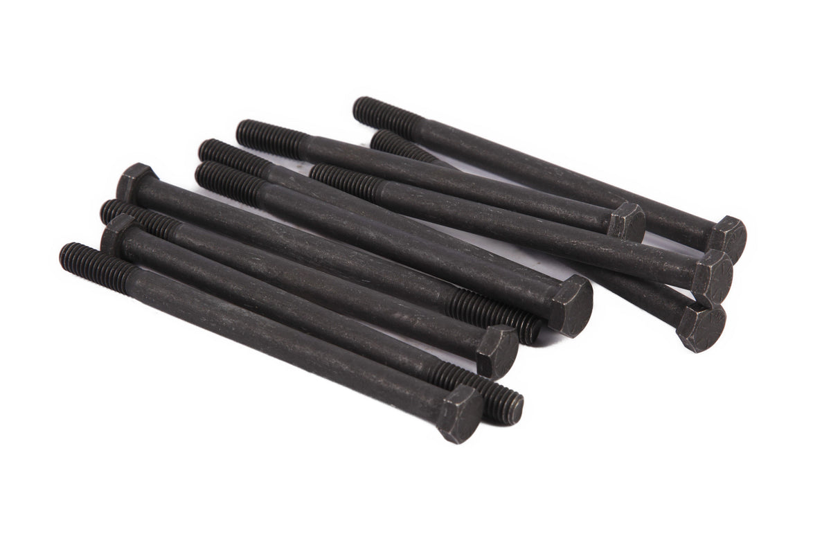 326-688 - OEM BOLT - CASE CONSTRUCTION