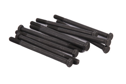 326-688 - OEM BOLT - CASE CONSTRUCTION