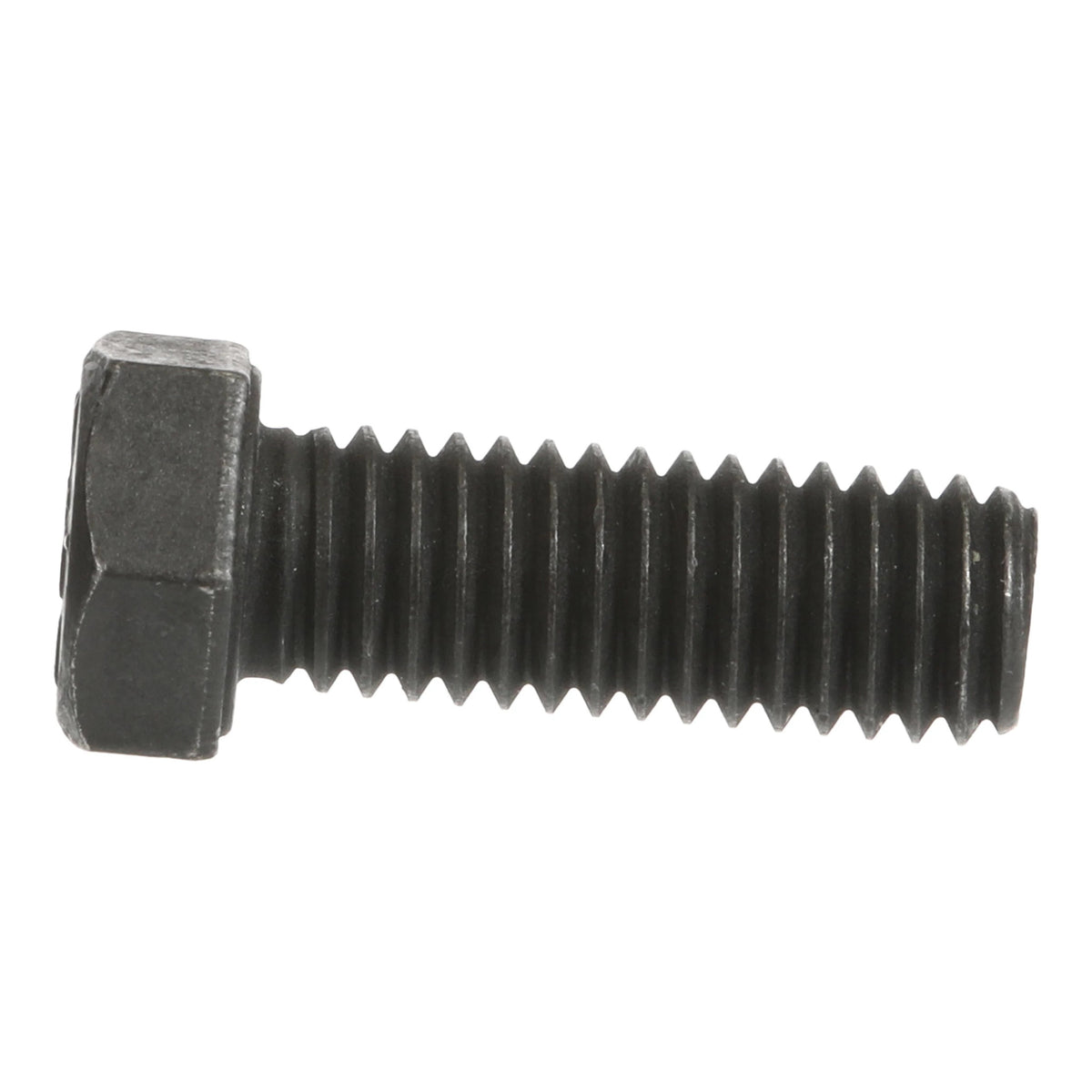 326-720 - OEM BOLT - CASE CONSTRUCTION