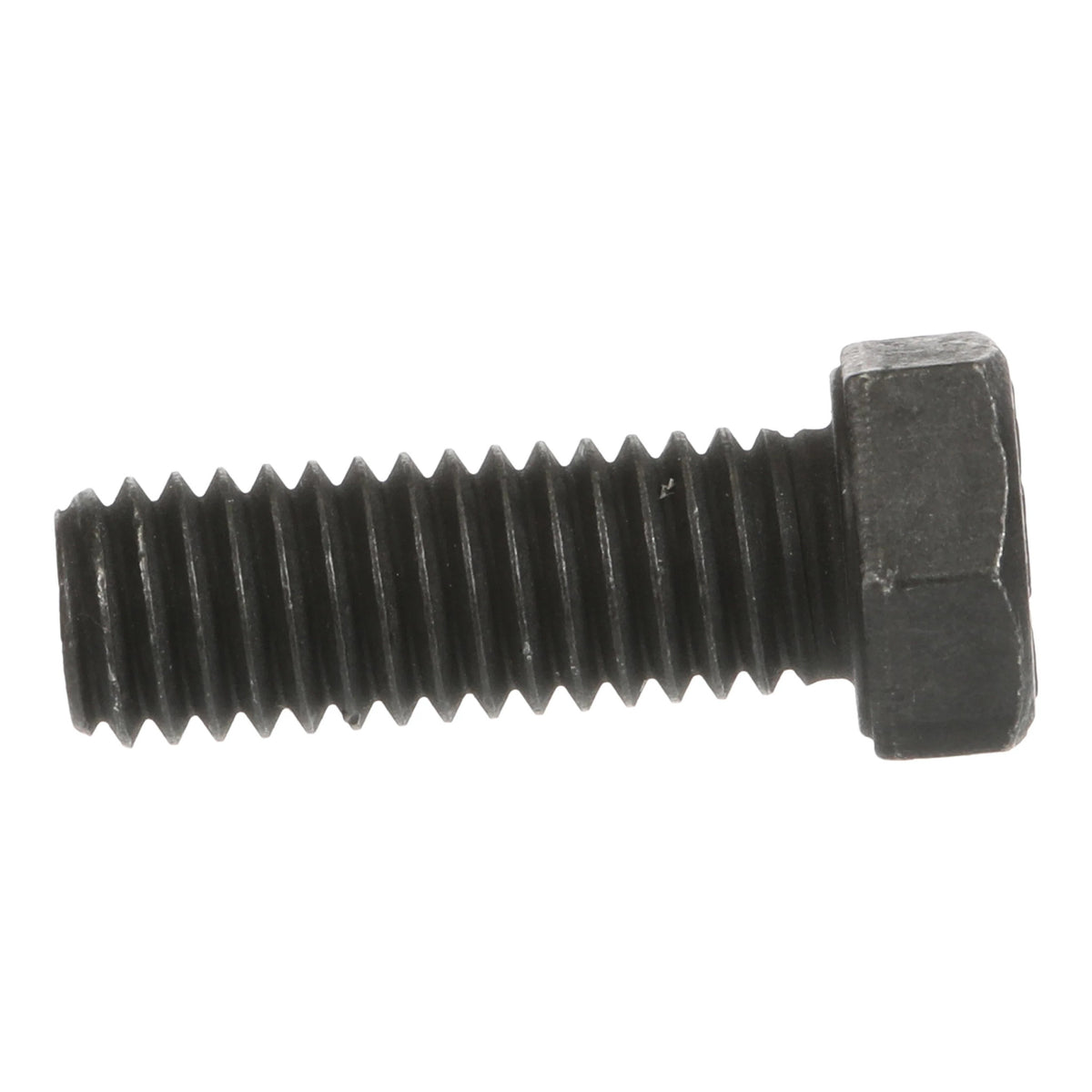 326-720 - OEM BOLT - CASE CONSTRUCTION