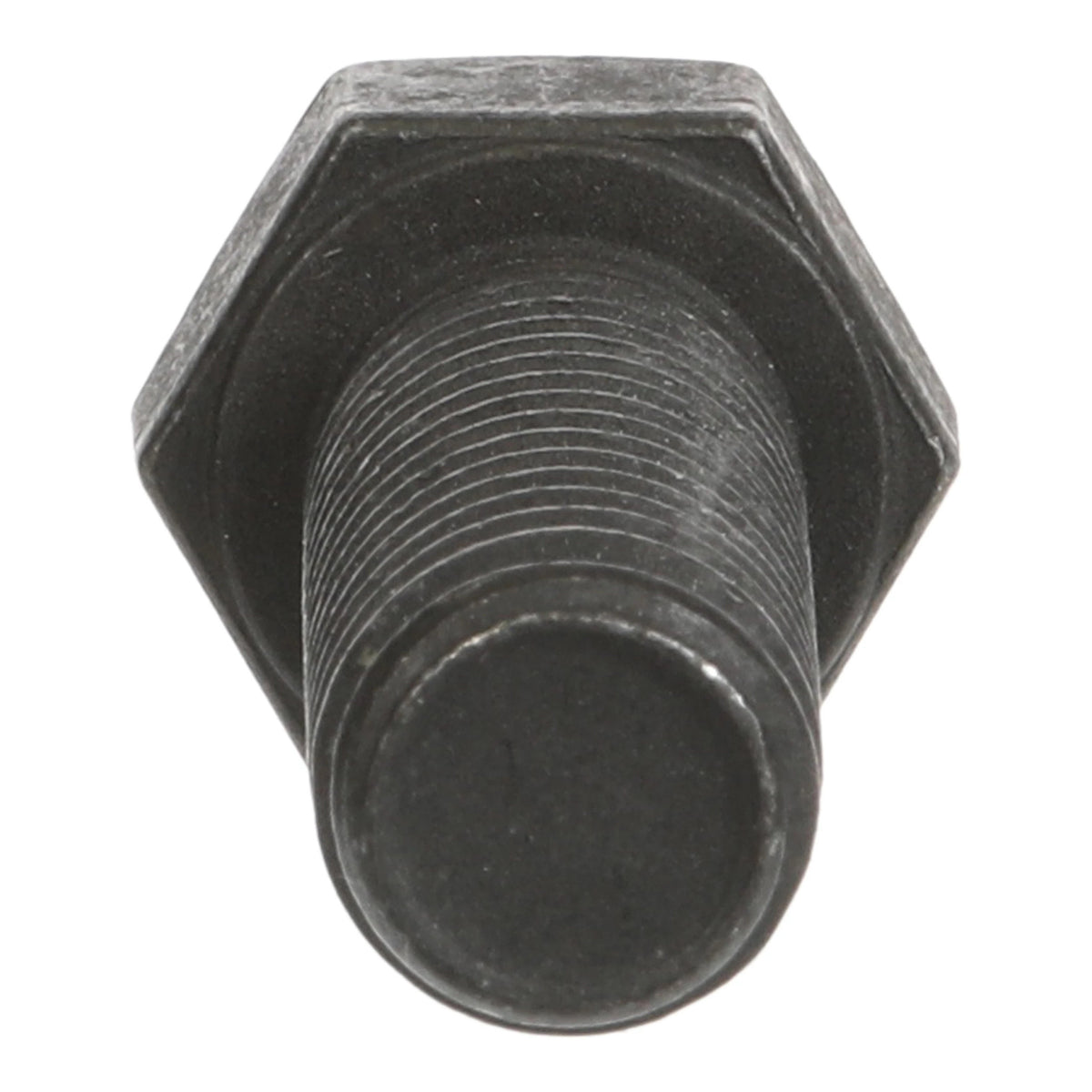 326-720 - OEM BOLT - CASE CONSTRUCTION