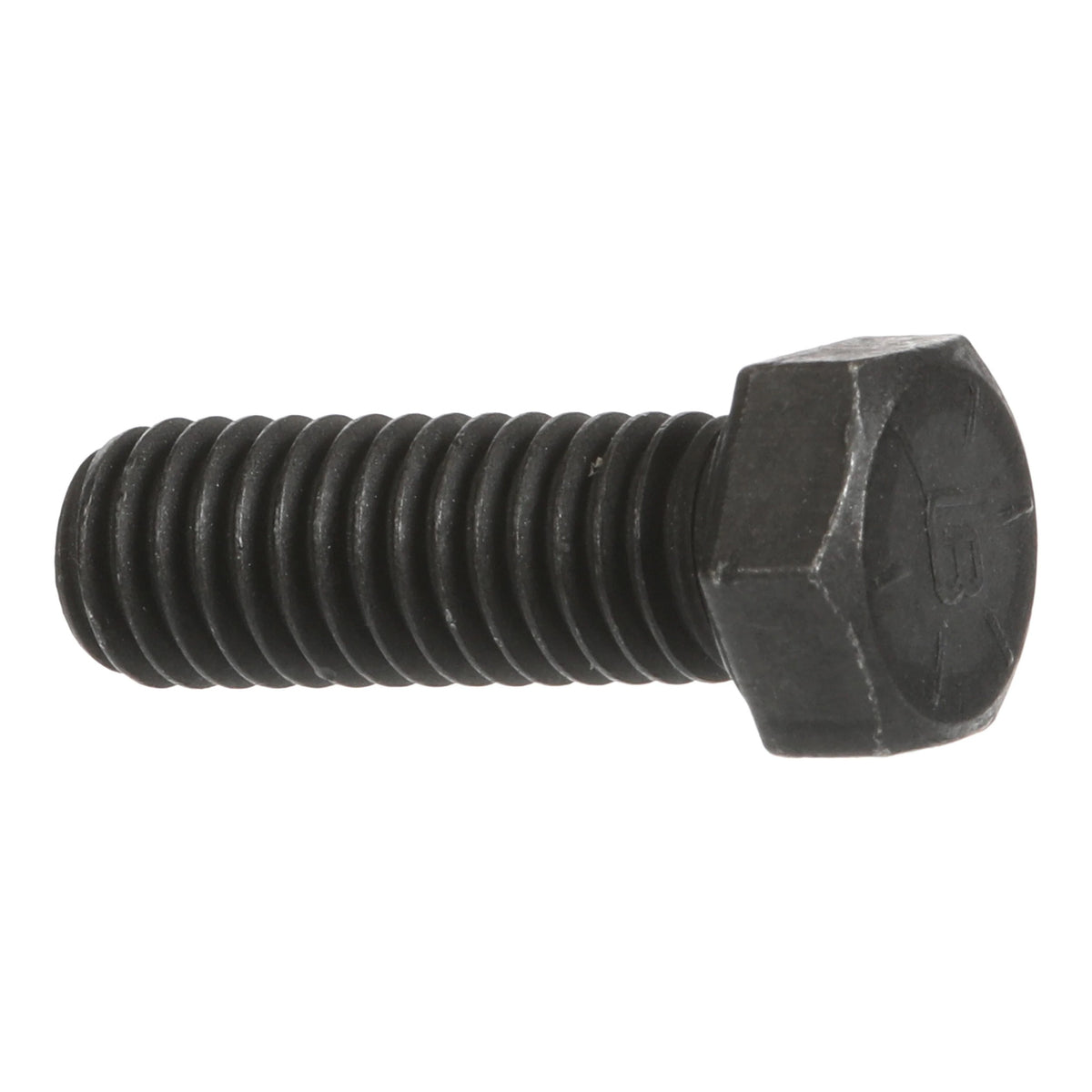 326-720 - OEM BOLT - CASE CONSTRUCTION