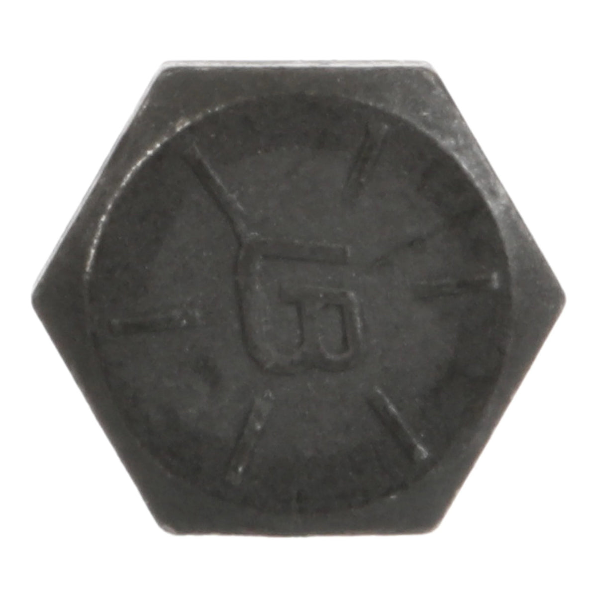 326-720 - OEM BOLT - CASE CONSTRUCTION