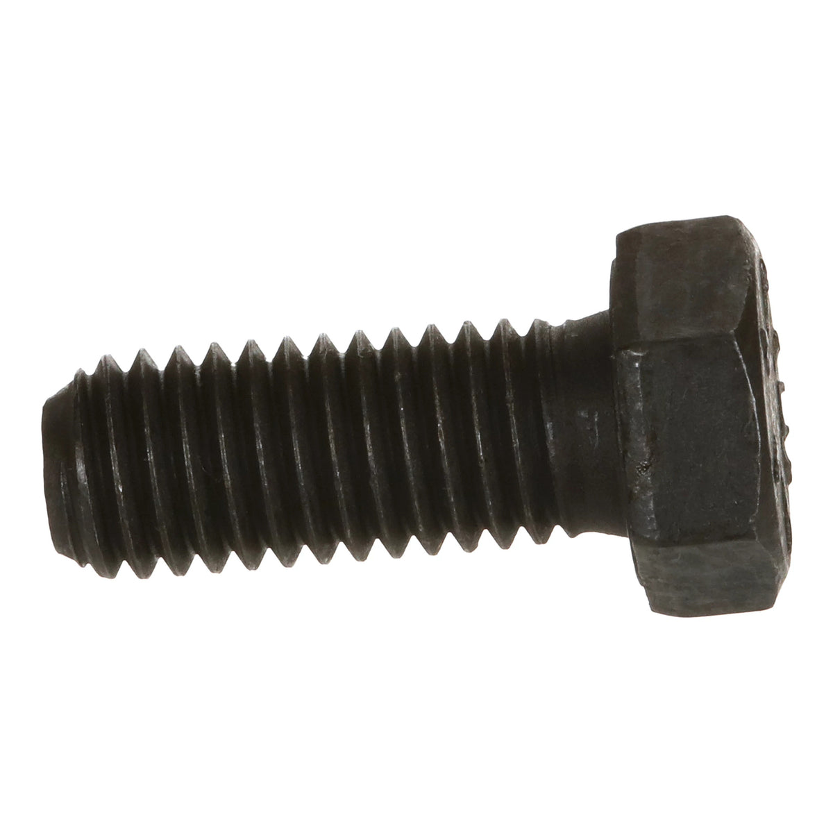 326-820 - OEM BOLT CSHH G8 PHC .500-13 X 1.25 - CASE CONSTRUCTION