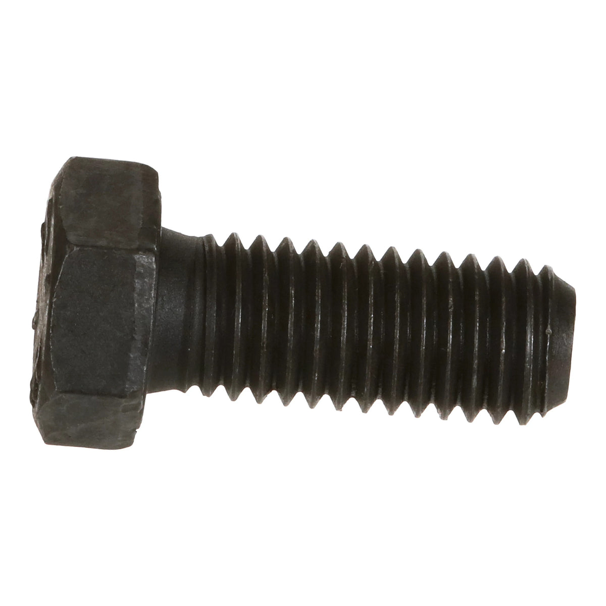 326-820 - OEM BOLT CSHH G8 PHC .500-13 X 1.25 - CASE CONSTRUCTION