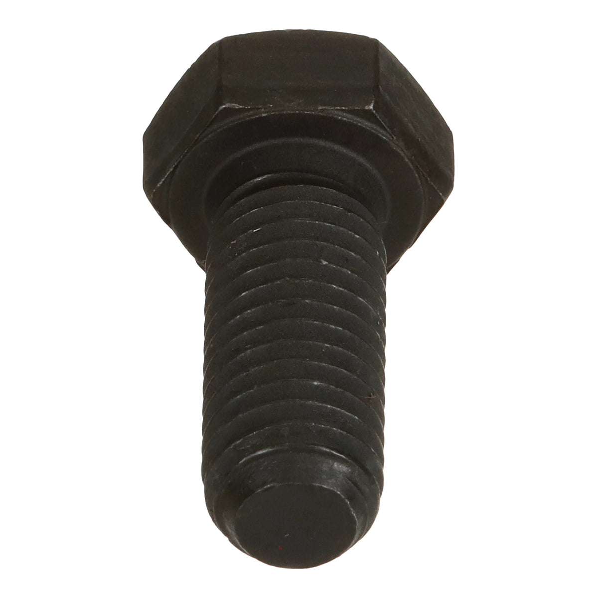 326-820 - OEM BOLT CSHH G8 PHC .500-13 X 1.25 - CASE CONSTRUCTION