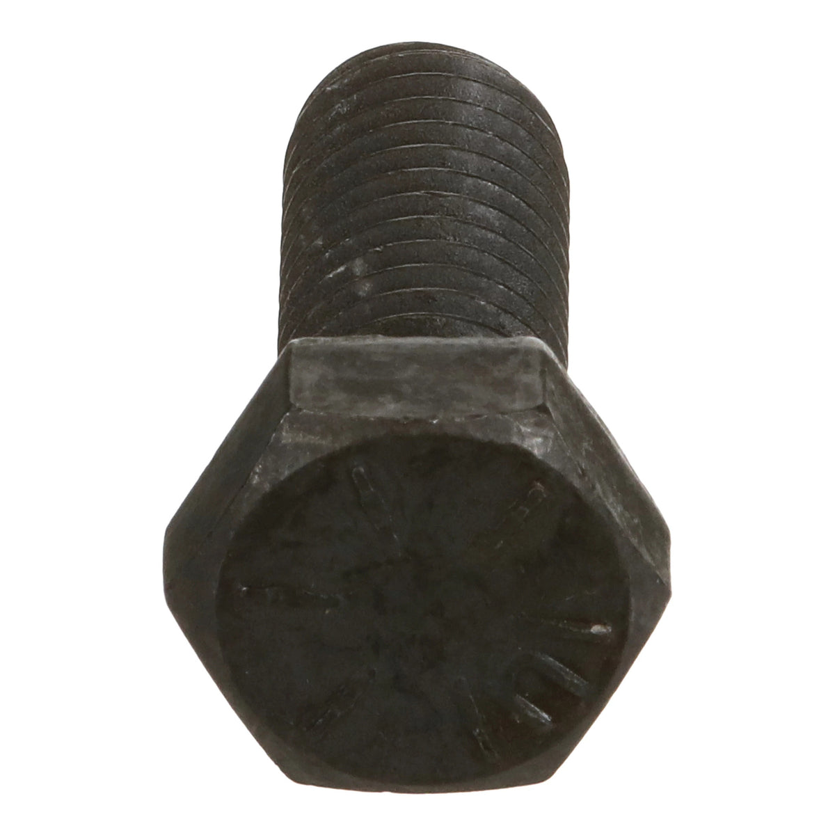 326-820 - OEM BOLT CSHH G8 PHC .500-13 X 1.25 - CASE CONSTRUCTION