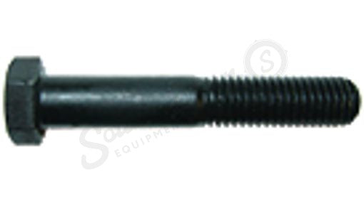 326-824 - OEM BOLT CSHH G8 PHC .500-13 X 1.50 - CASE CONSTRUCTION