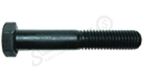 326-824 - OEM BOLT CSHH G8 PHC .500-13 X 1.50 - CASE CONSTRUCTION