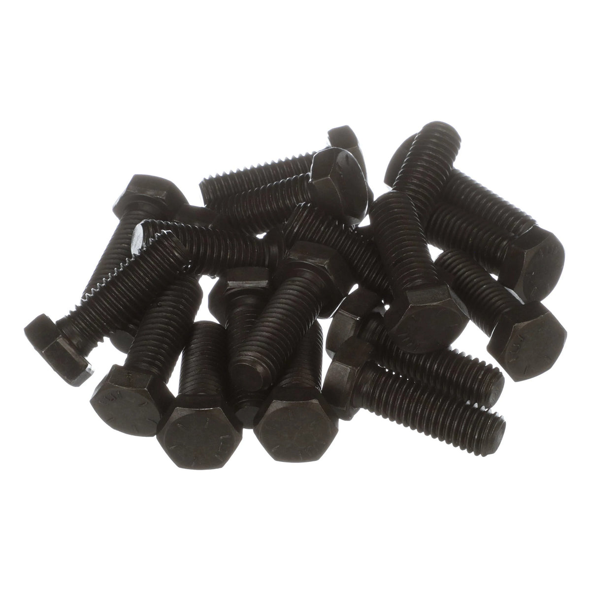 326-824 - OEM BOLT CSHH G8 PHC .500-13 X 1.50 - CASE CONSTRUCTION