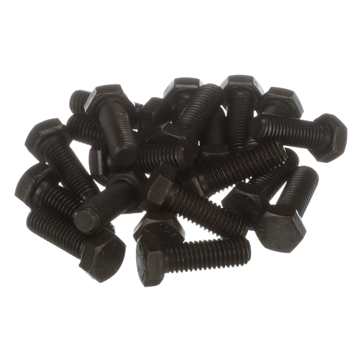 326-824 - OEM BOLT CSHH G8 PHC .500-13 X 1.50 - CASE CONSTRUCTION