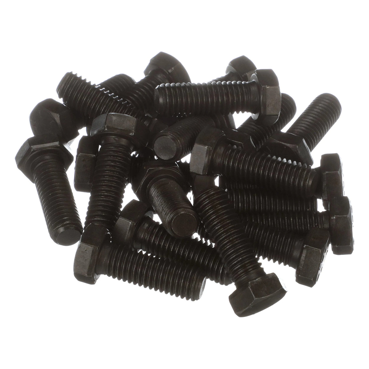 326-824 - OEM BOLT CSHH G8 PHC .500-13 X 1.50 - CASE CONSTRUCTION