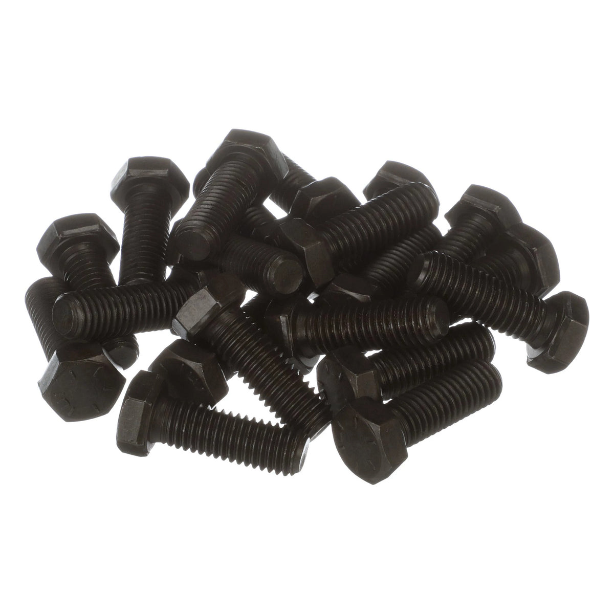 326-824 - OEM BOLT CSHH G8 PHC .500-13 X 1.50 - CASE CONSTRUCTION