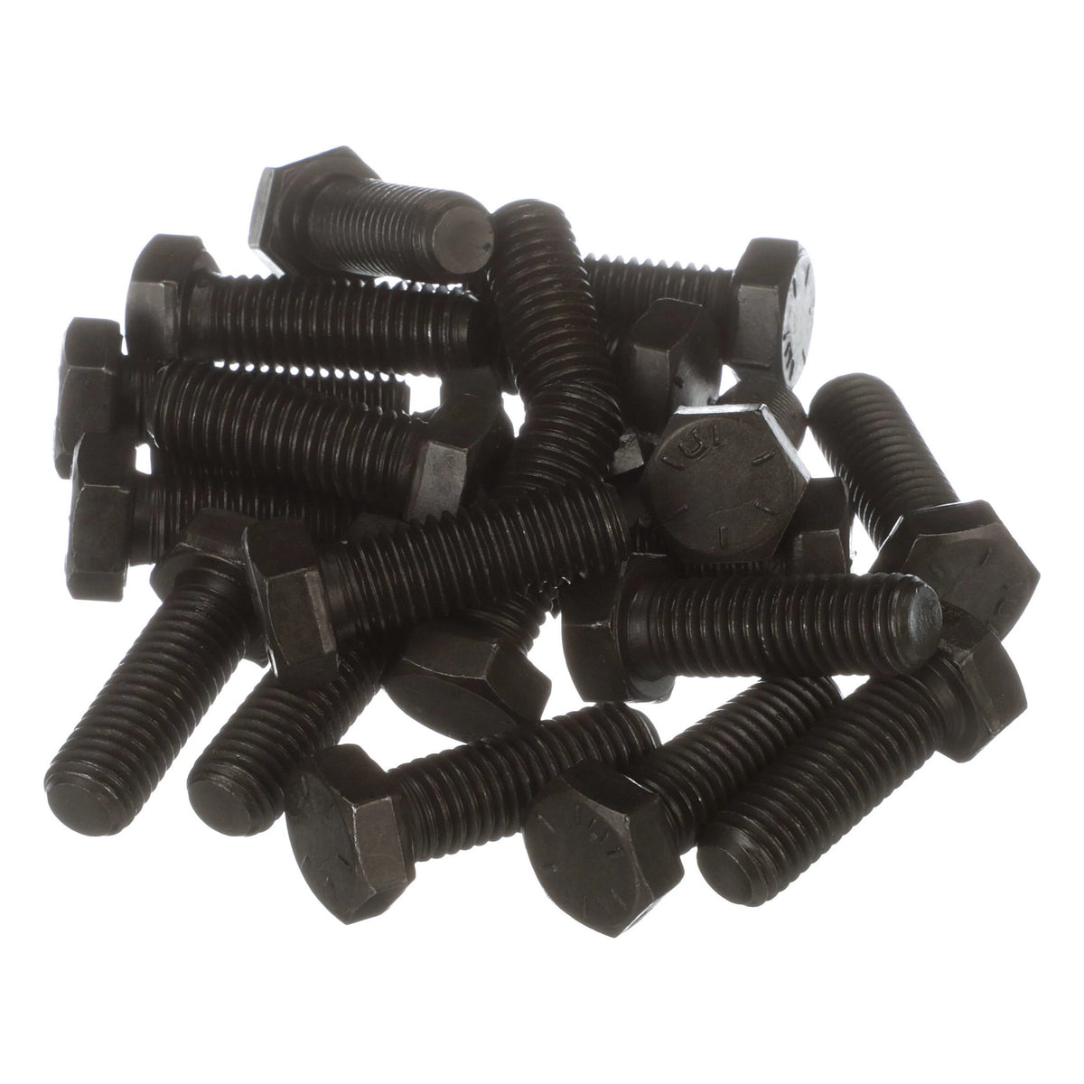 326-824 - OEM BOLT CSHH G8 PHC .500-13 X 1.50 - CASE CONSTRUCTION