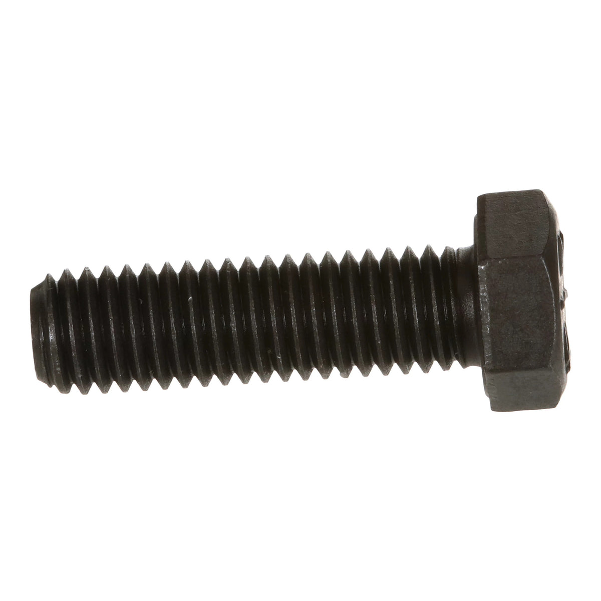326-828 - OEM HEX BOLT GRADE 8 1/2IN-13 X 1 3/4IN - CASE CONSTRUCTION