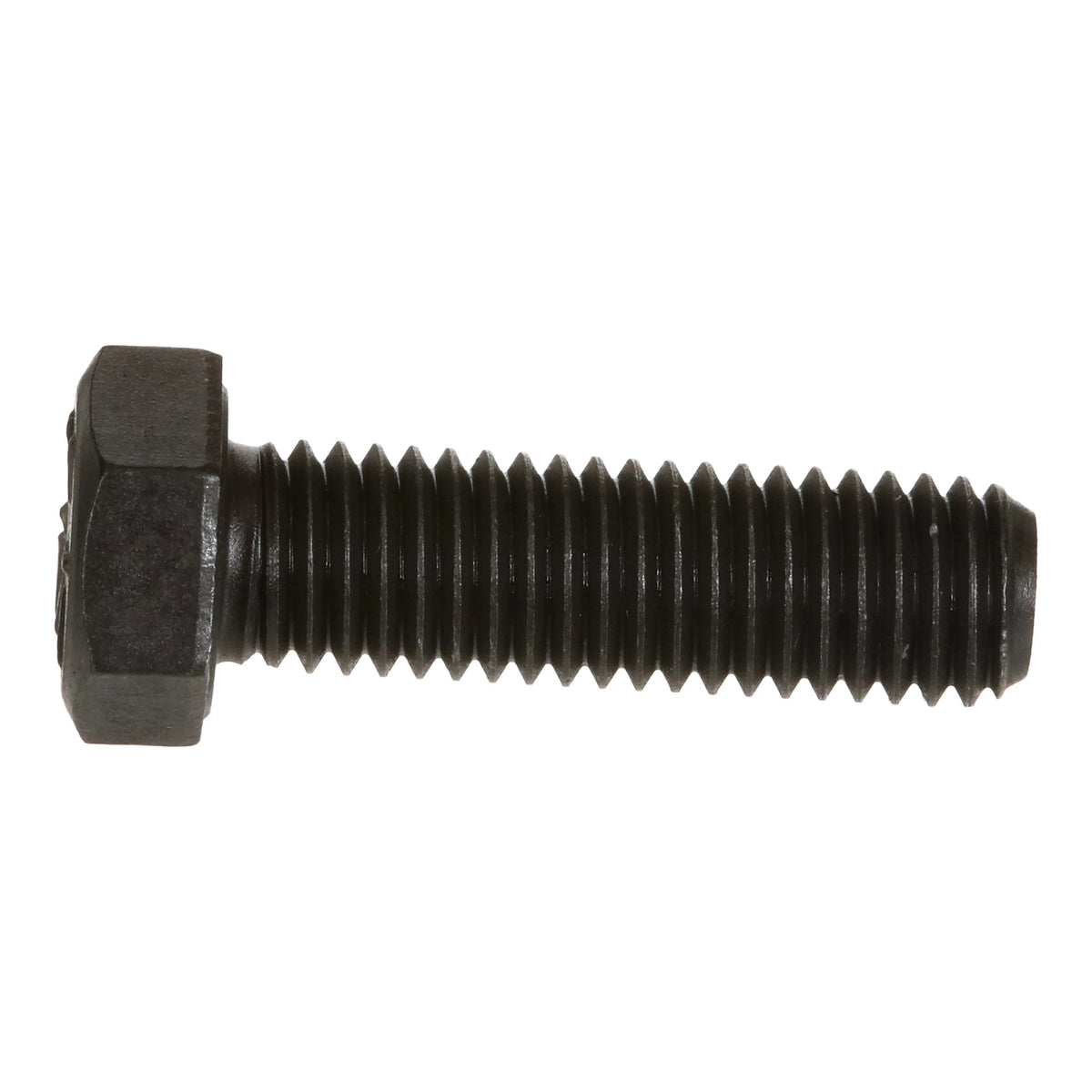326-828 - OEM HEX BOLT GRADE 8 1/2IN-13 X 1 3/4IN - CASE CONSTRUCTION