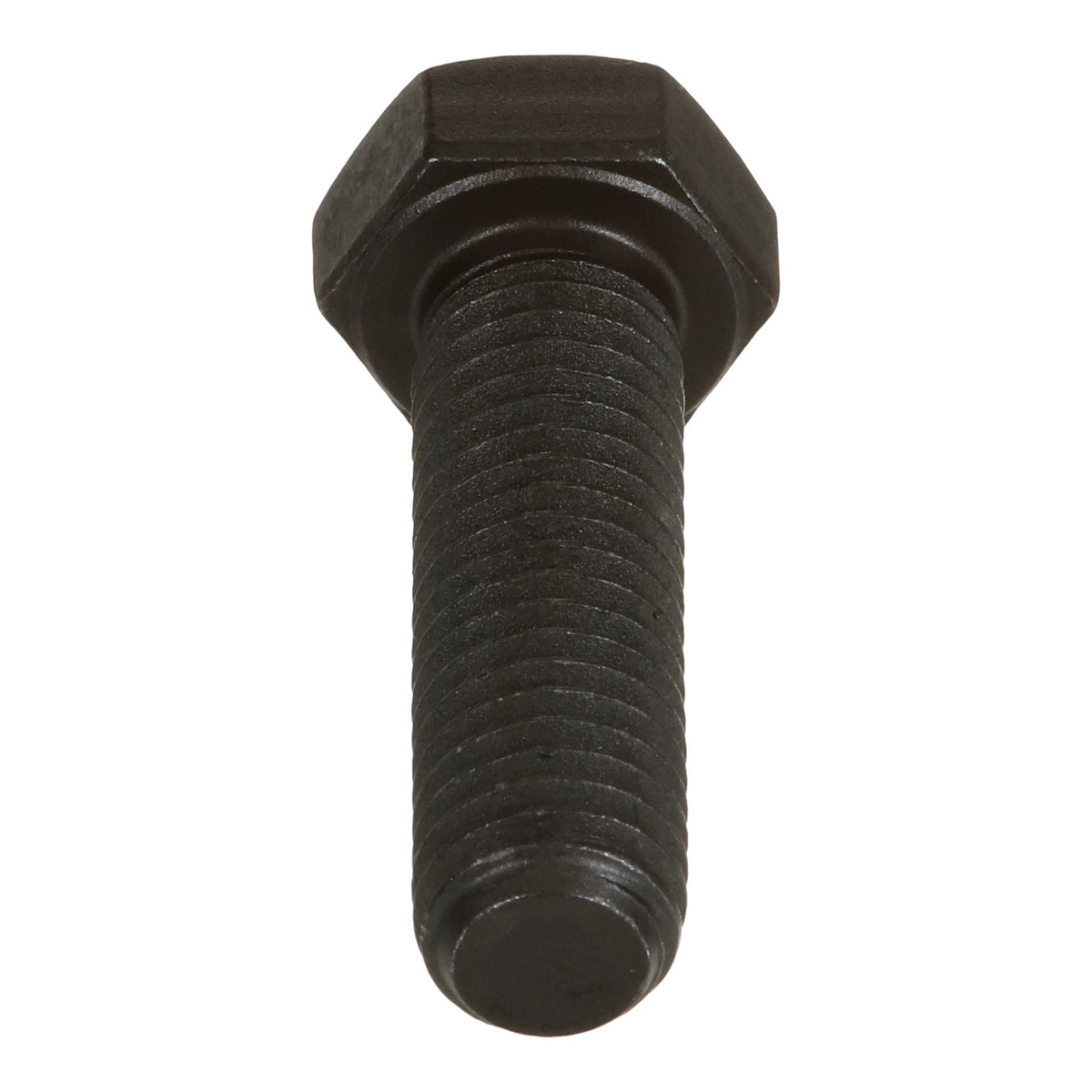 326-828 - OEM HEX BOLT GRADE 8 1/2IN-13 X 1 3/4IN - CASE CONSTRUCTION