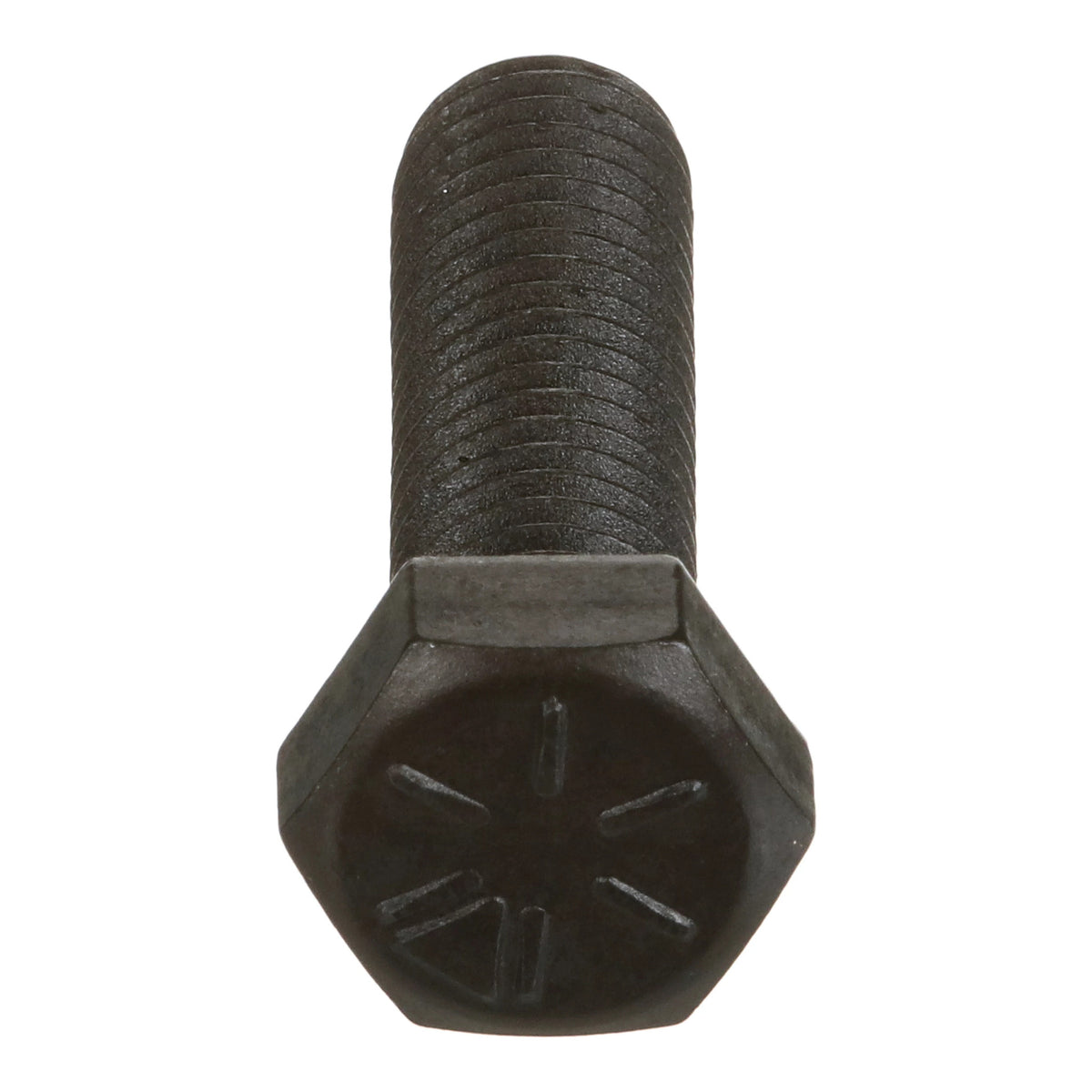 326-828 - OEM HEX BOLT GRADE 8 1/2IN-13 X 1 3/4IN - CASE CONSTRUCTION