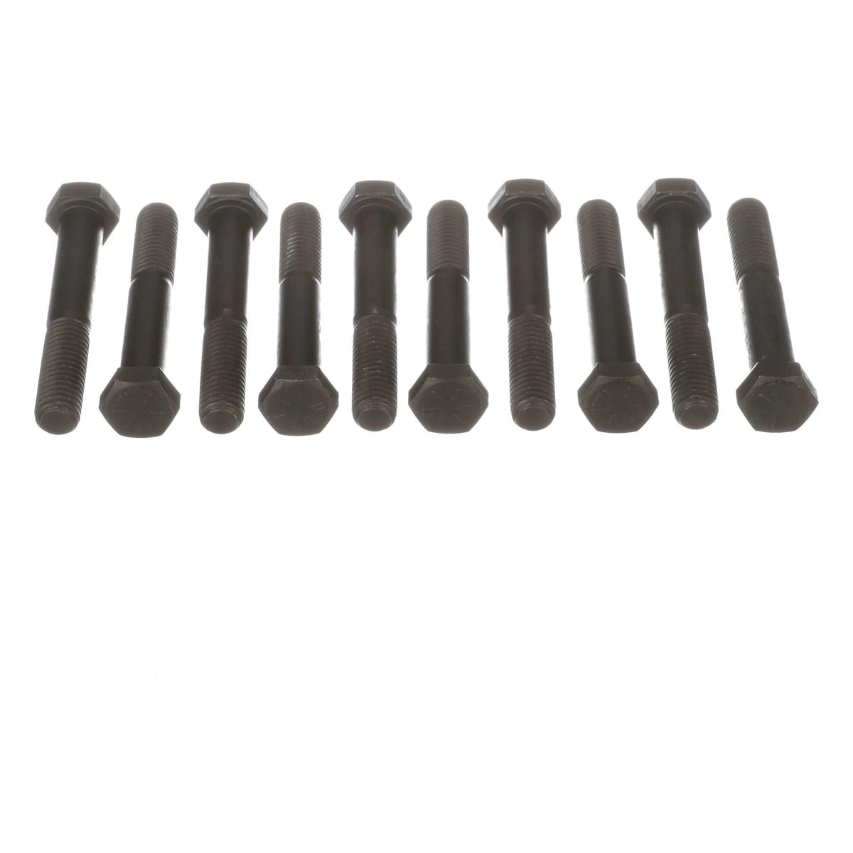 326-852 - OEM HEX BOLT GRADE 8 1/2IN-13 X 3 1/4IN - CASE CONSTRUCTION