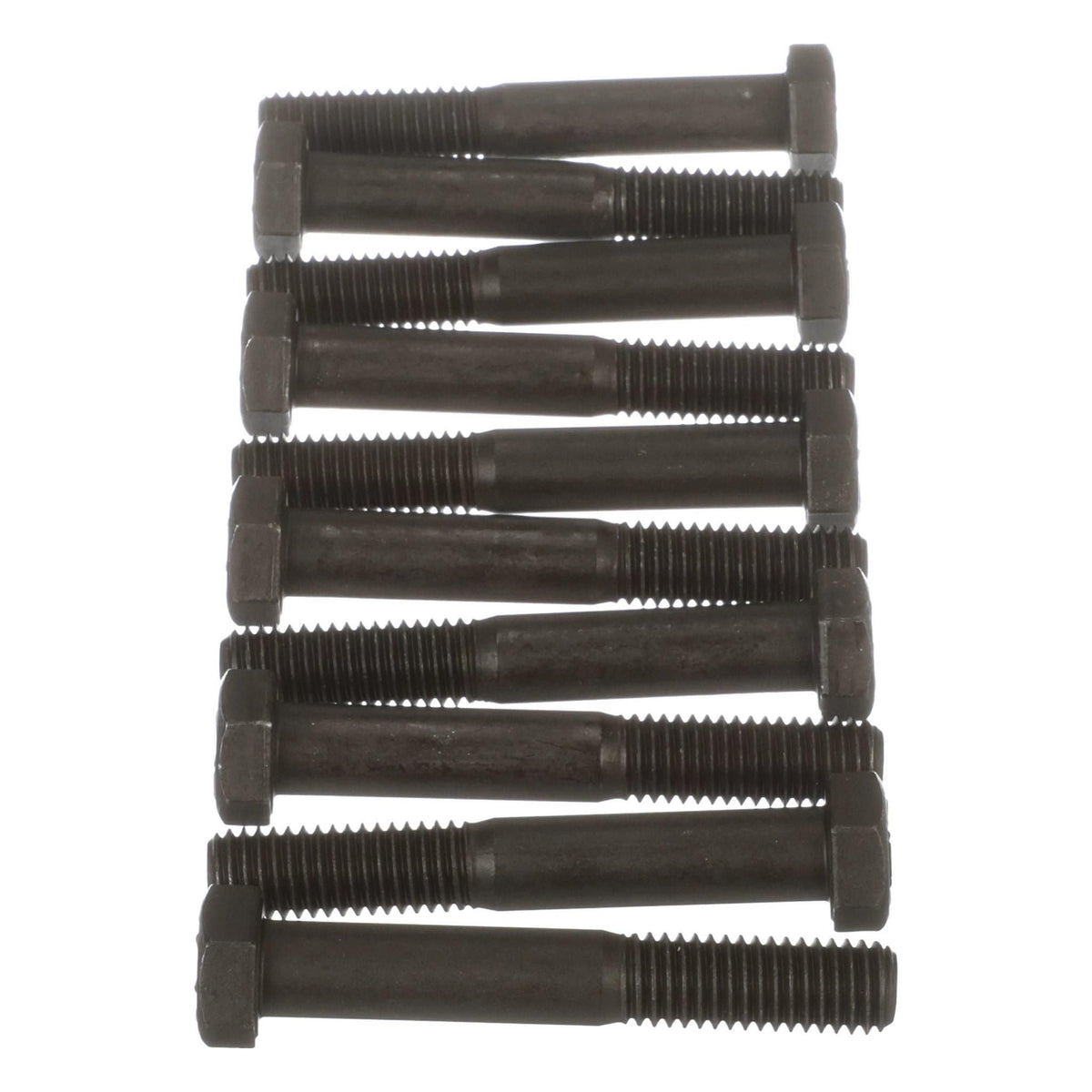 326-852 - OEM HEX BOLT GRADE 8 1/2IN-13 X 3 1/4IN - CASE CONSTRUCTION