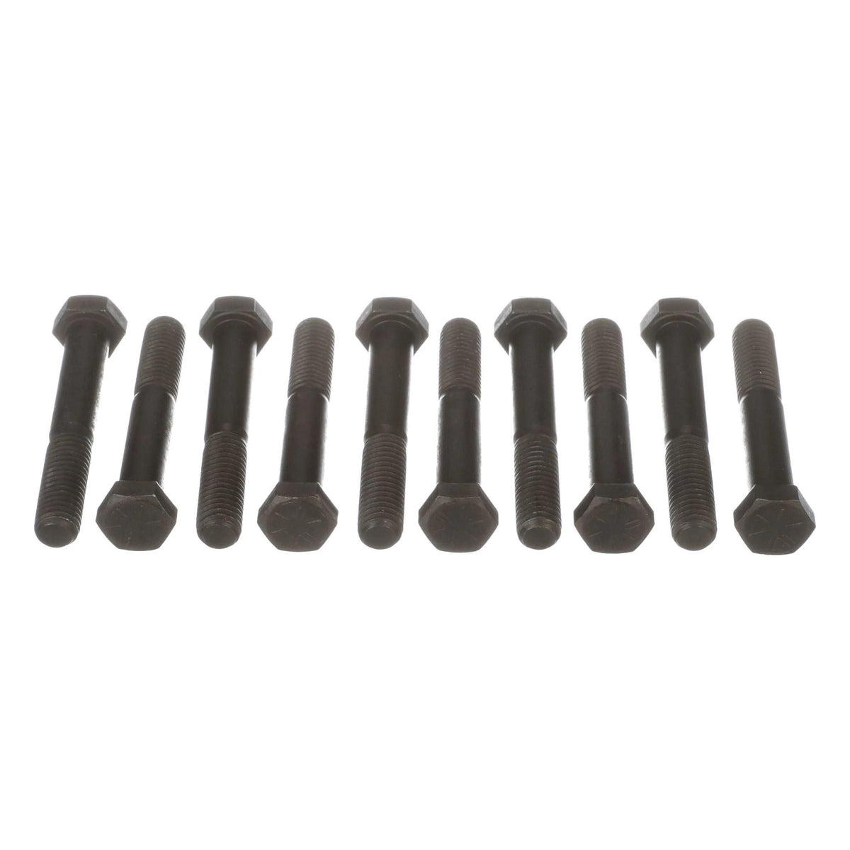 326-852 - OEM HEX BOLT GRADE 8 1/2IN-13 X 3 1/4IN - CASE CONSTRUCTION