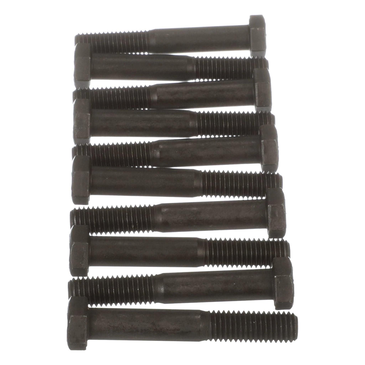 326-852 - OEM HEX BOLT GRADE 8 1/2IN-13 X 3 1/4IN - CASE CONSTRUCTION