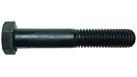 326-868 - OEM HEX BOLT GRADE 8 1/2IN NC X 4 1/4IN - CASE CONSTRUCTION