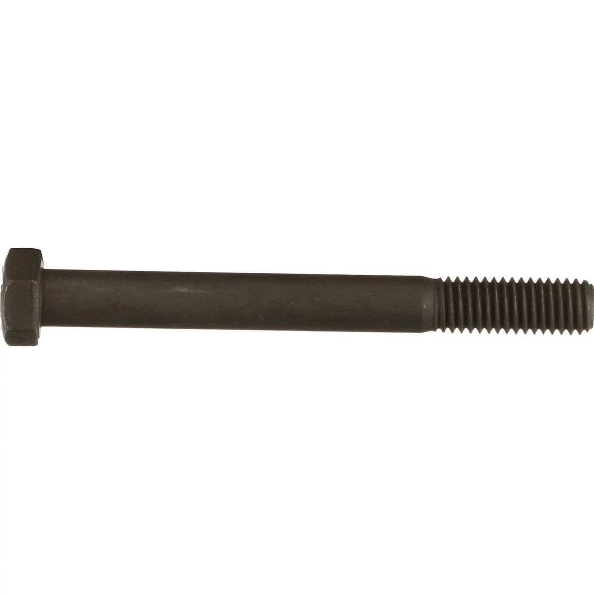 326-876 - OEM BOLT - CASE CONSTRUCTION