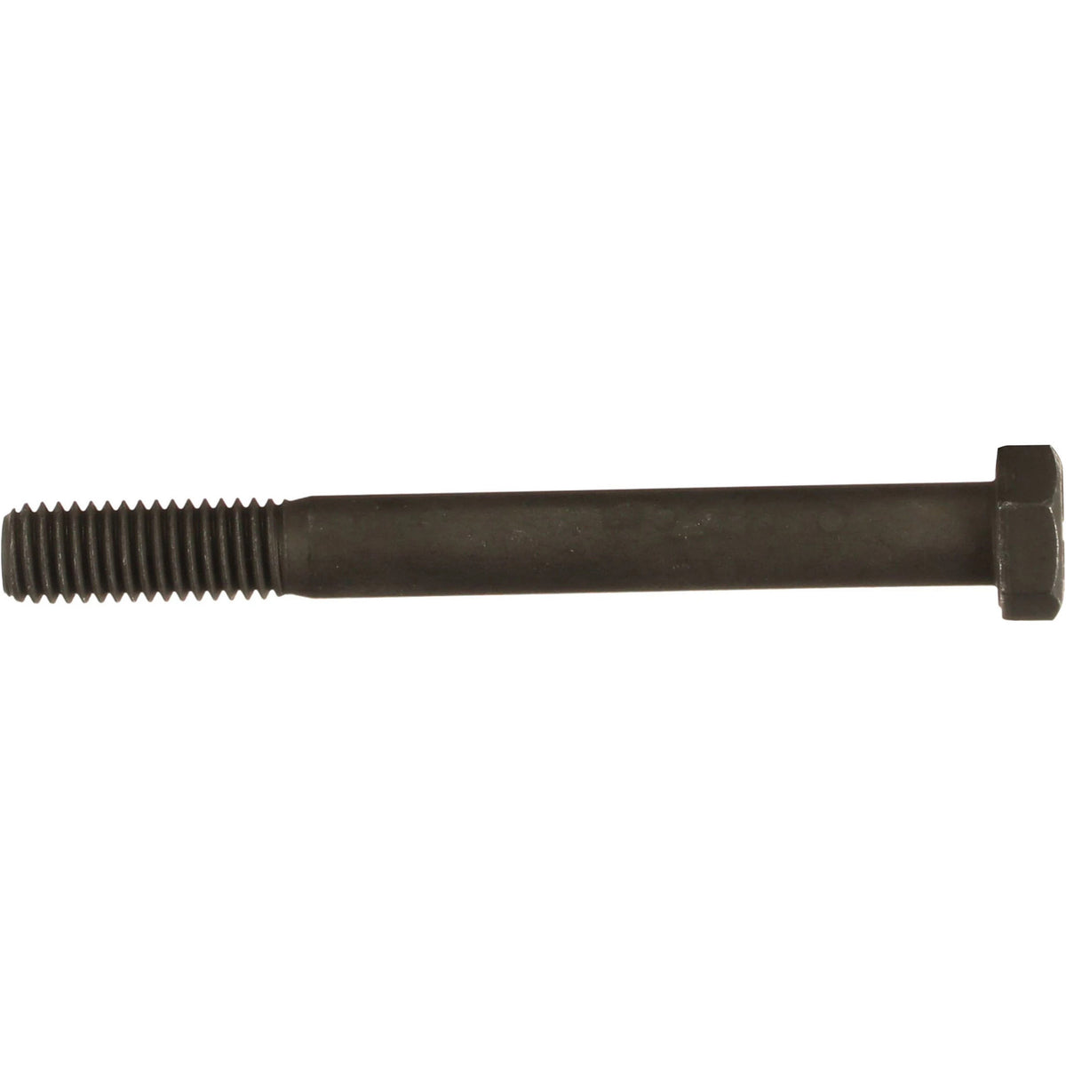 326-876 - OEM BOLT - CASE CONSTRUCTION