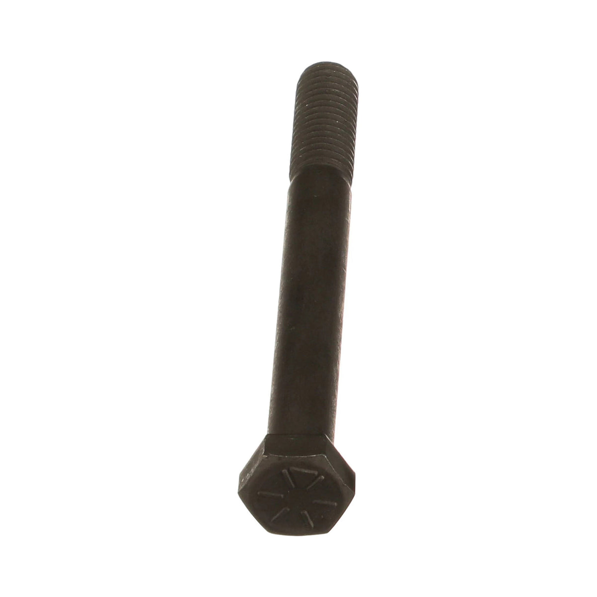 326-876 - OEM BOLT - CASE CONSTRUCTION