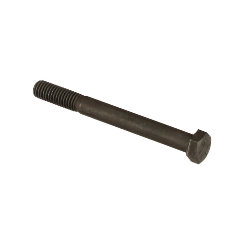 326-876 - OEM BOLT - CASE CONSTRUCTION