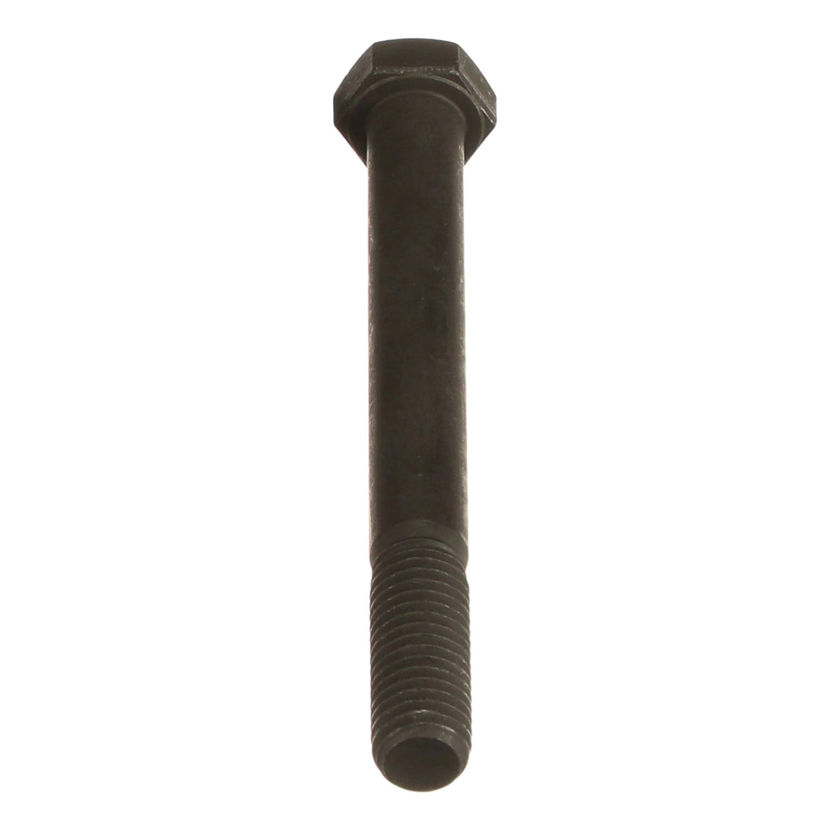 326-876 - OEM BOLT - CASE CONSTRUCTION