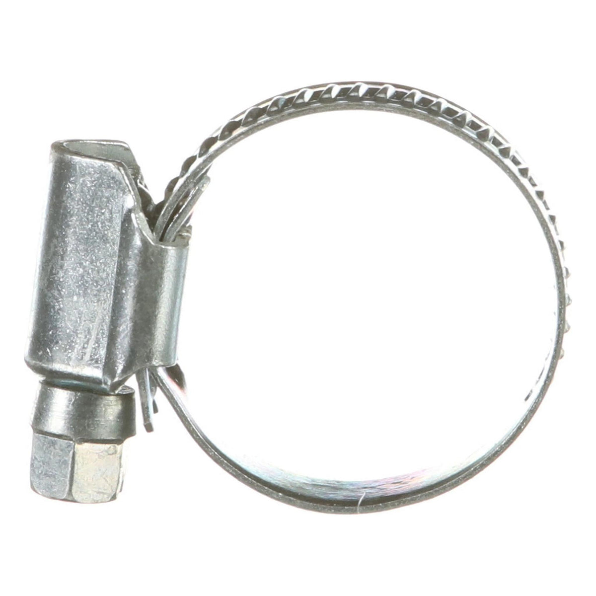 326082 - OEM CLAMP - CASE CONSTRUCTION