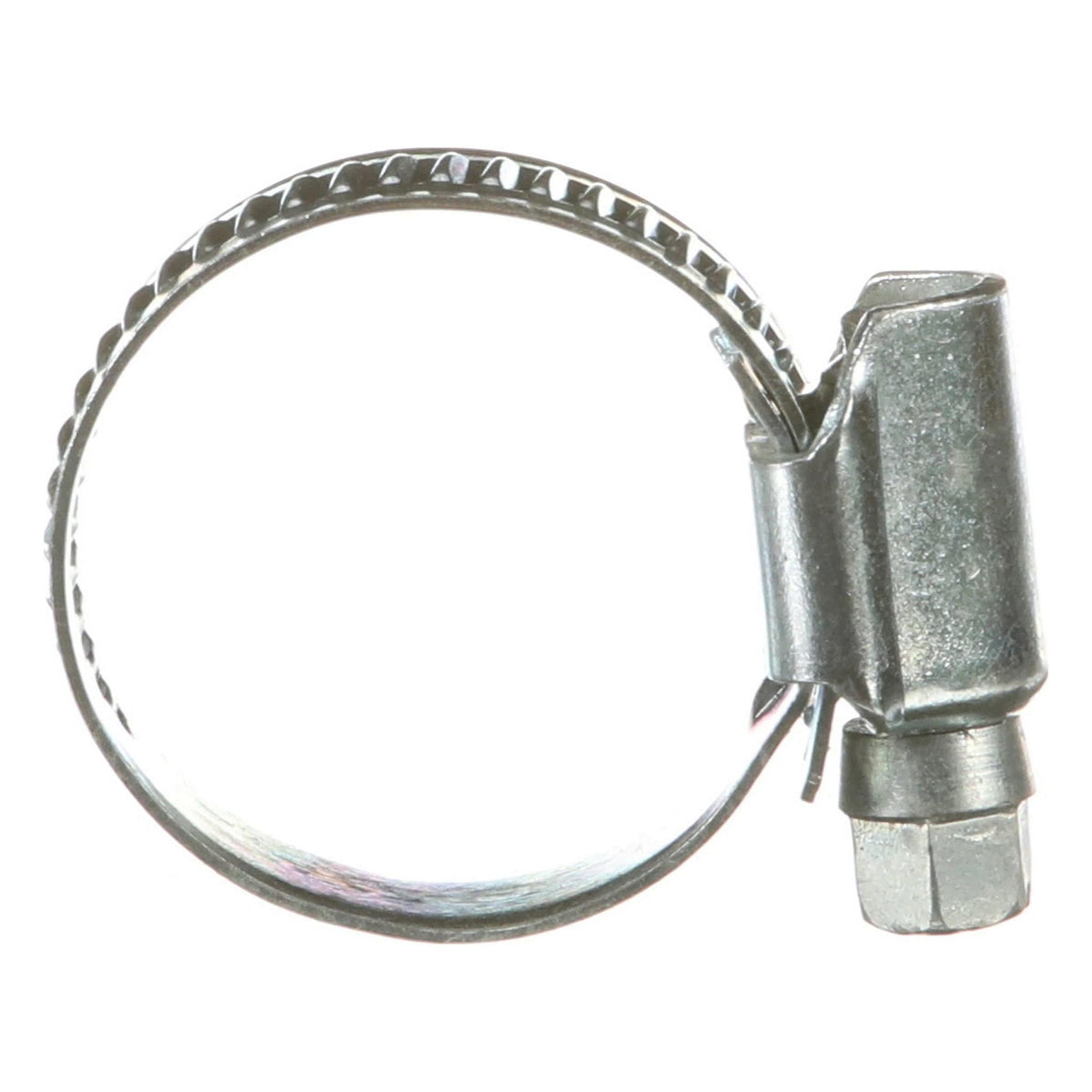 326082 - OEM CLAMP - CASE CONSTRUCTION