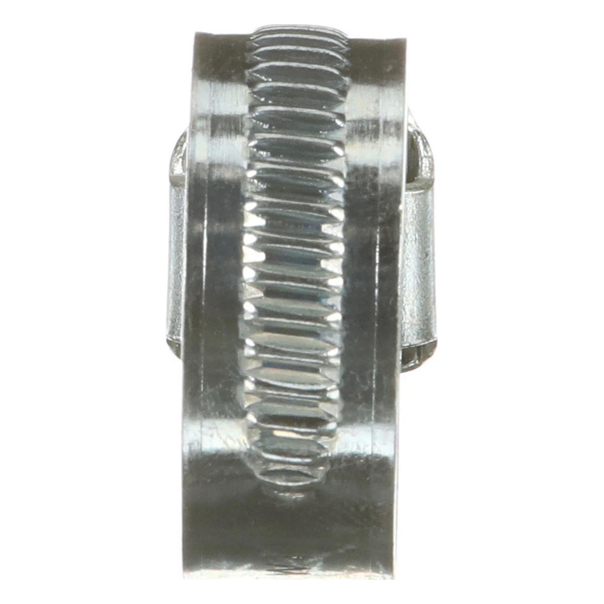 326082 - OEM CLAMP - CASE CONSTRUCTION