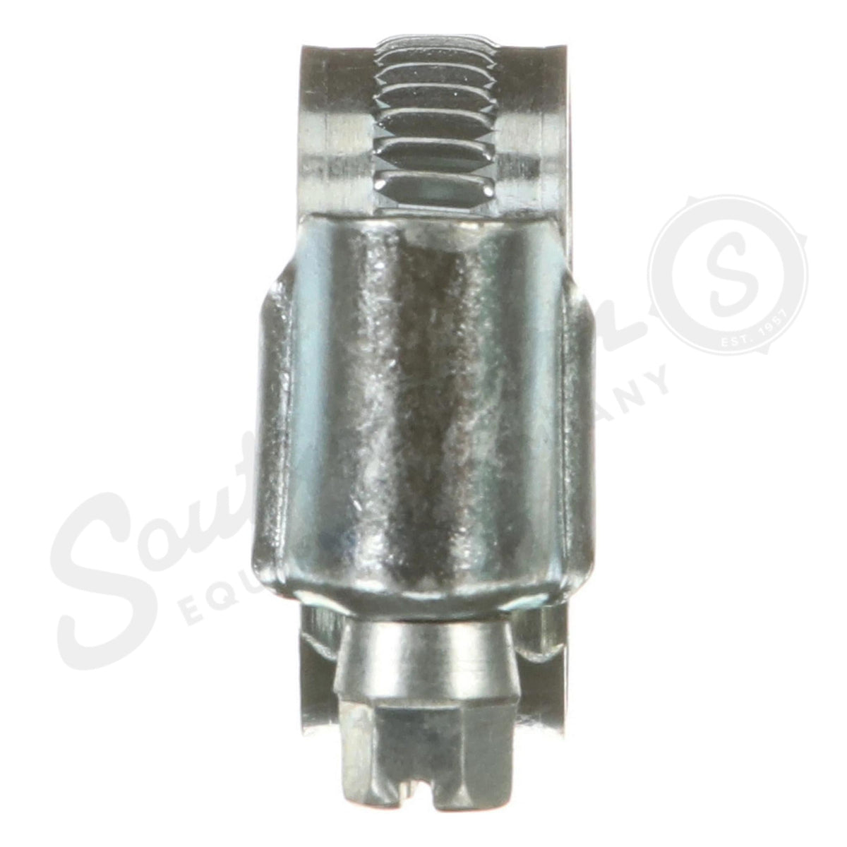 326082 - OEM CLAMP - CASE CONSTRUCTION