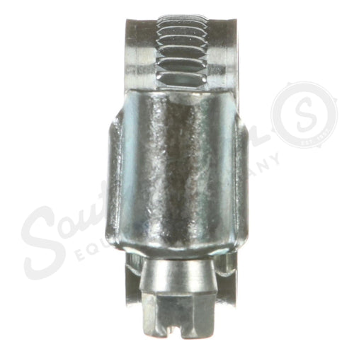 326082 - OEM CLAMP - CASE CONSTRUCTION