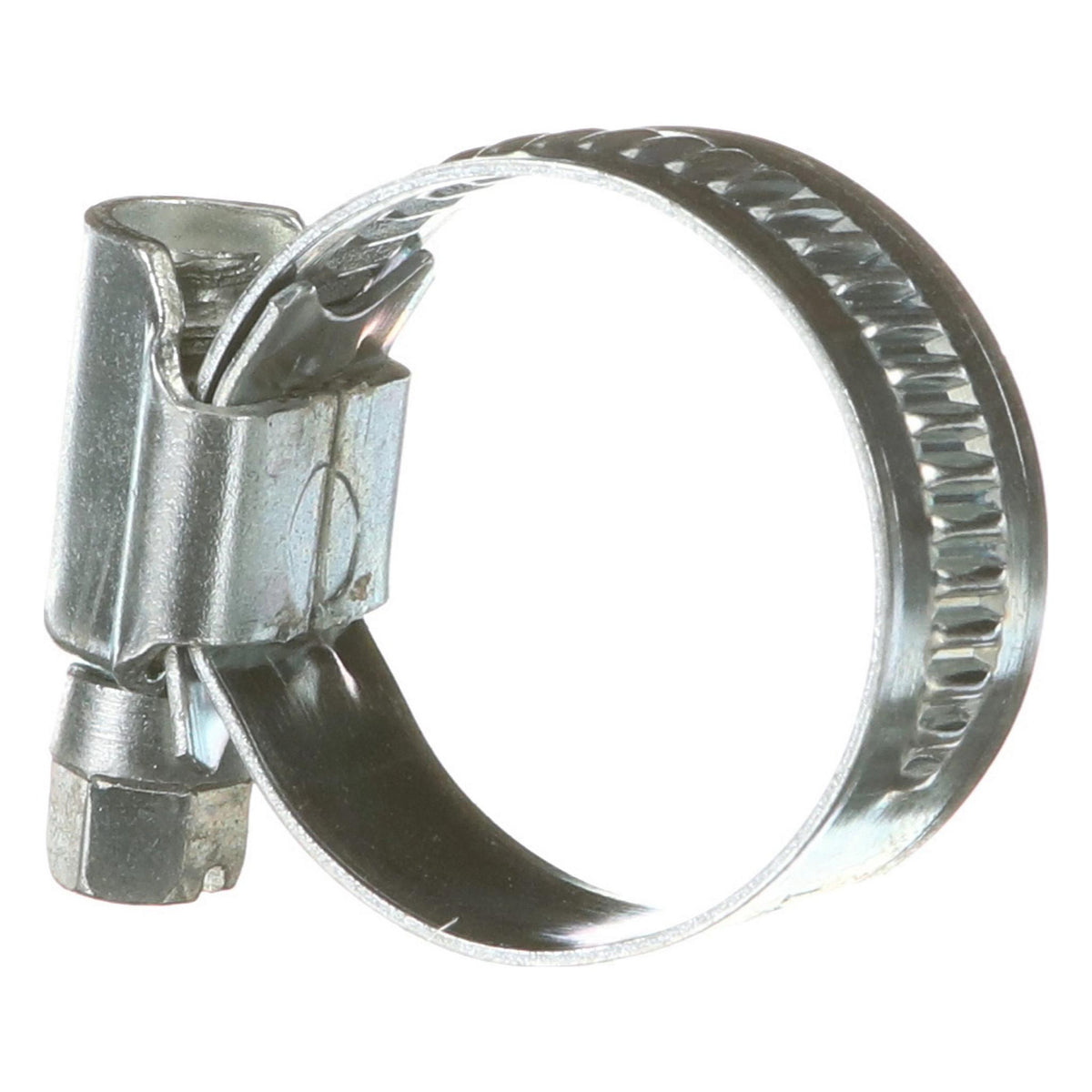 326082 - OEM CLAMP - CASE CONSTRUCTION