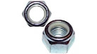 326203A1 - OEM NUT - CASE CONSTRUCTION
