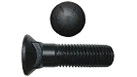 326223R1 - OEM BOLT - CASE CONSTRUCTION