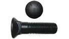 326223R1 - OEM BOLT - CASE CONSTRUCTION